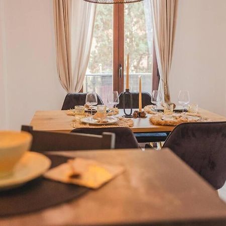 Apartamento Centro Ciudad Малага Екстер'єр фото